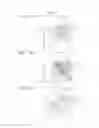 Fig. 11 - Image forming apparatus, power-saving state control method, and program
