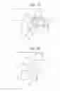 Fig. 15 - Image forming apparatus, power-saving state control method, and program