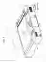 Fig. 02 - Image reading apparatus having a blast mechanism