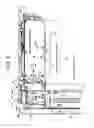 Fig. 06 - Image reading apparatus having a blast mechanism