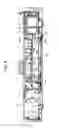 Fig. 07 - Image reading apparatus having a blast mechanism
