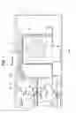 Fig. 08 - Image reading apparatus having a blast mechanism