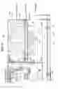 Fig. 09 - Image reading apparatus having a blast mechanism