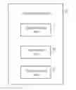 Fig. 01 - Image file management method, image capturing device, image storage device, and computer readable medium thereof