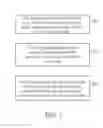 Fig. 03 - Image file management method, image capturing device, image storage device, and computer readable medium thereof