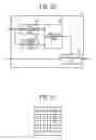 Fig. 08 - Image processing apparatus, image processing method, and recording medium