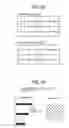 Fig. 20 - Image processing apparatus, image processing method, and recording medium