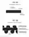 Fig. 21 - Image processing apparatus, image processing method, and recording medium