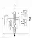 Fig. 03 - Apparatus that produces guidance display for login, control method of the apparatus, and storage medium