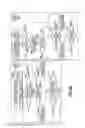 Fig. 07 - Apparatus that produces guidance display for login, control method of the apparatus, and storage medium