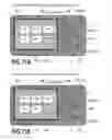 Fig. 13 - Apparatus that produces guidance display for login, control method of the apparatus, and storage medium