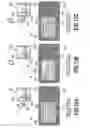 Fig. 15 - Apparatus that produces guidance display for login, control method of the apparatus, and storage medium