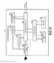 Fig. 17 - Apparatus that produces guidance display for login, control method of the apparatus, and storage medium