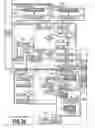Fig. 22 - Apparatus that produces guidance display for login, control method of the apparatus, and storage medium