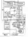 Fig. 23 - Apparatus that produces guidance display for login, control method of the apparatus, and storage medium