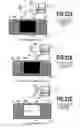 Fig. 25 - Apparatus that produces guidance display for login, control method of the apparatus, and storage medium