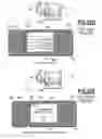 Fig. 26 - Apparatus that produces guidance display for login, control method of the apparatus, and storage medium