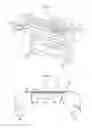 Fig. 02 - Image processing device, method and inkjet recording device