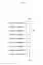 Fig. 16 - Image processing device, method and inkjet recording device