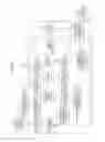 Fig. 31 - Image processing device, method and inkjet recording device