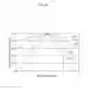Fig. 45 - Image processing device, method and inkjet recording device