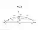 Fig. 09 - Image forming apparatus for correcting curve of image in sub scanning direction, and control method for same