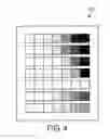 Fig. 05 - Scan calibration method that eliminates the color inaccuracy of printed color charts used on scan calibrations