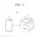 Fig. 02 - Image forming apparatus and method for revising color