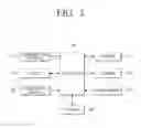 Fig. 03 - Image forming apparatus and method for revising color