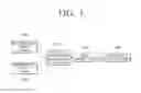 Fig. 04 - Image forming apparatus and method for revising color