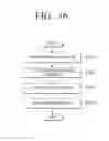 Fig. 17 - Image forming apparatus and method for revising color