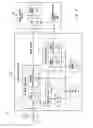 Fig. 03 - Semiconductor device, electronic device module and network system