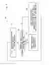 Fig. 06 - Semiconductor device, electronic device module and network system