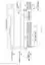 Fig. 08 - Semiconductor device, electronic device module and network system