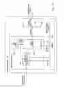 Fig. 14 - Semiconductor device, electronic device module and network system