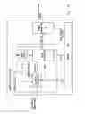 Fig. 17 - Semiconductor device, electronic device module and network system