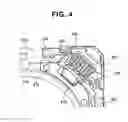 Fig. 05 - Camera module