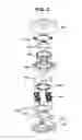 Fig. 06 - Camera module