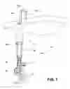 Fig. 02 - Holding assembly for a picture taking device