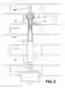 Fig. 03 - Holding assembly for a picture taking device