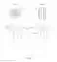Fig. 13 - Camera module