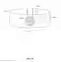 Fig. 15 - Integrated video camera module