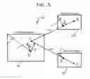 Fig. 05 - Method and system of lens shift correction for a camera array
