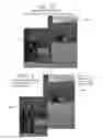 Fig. 07 - Method and system of lens shift correction for a camera array