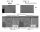 Fig. 08 - Method and system of lens shift correction for a camera array