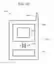 Fig. 11 - Method and system of lens shift correction for a camera array