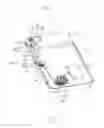 Fig. 02 - Electronic device having camera
