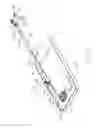 Fig. 03 - Electronic device having camera