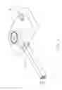 Fig. 04 - Electronic device having camera
