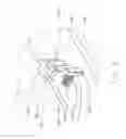 Fig. 07 - Electronic device having camera